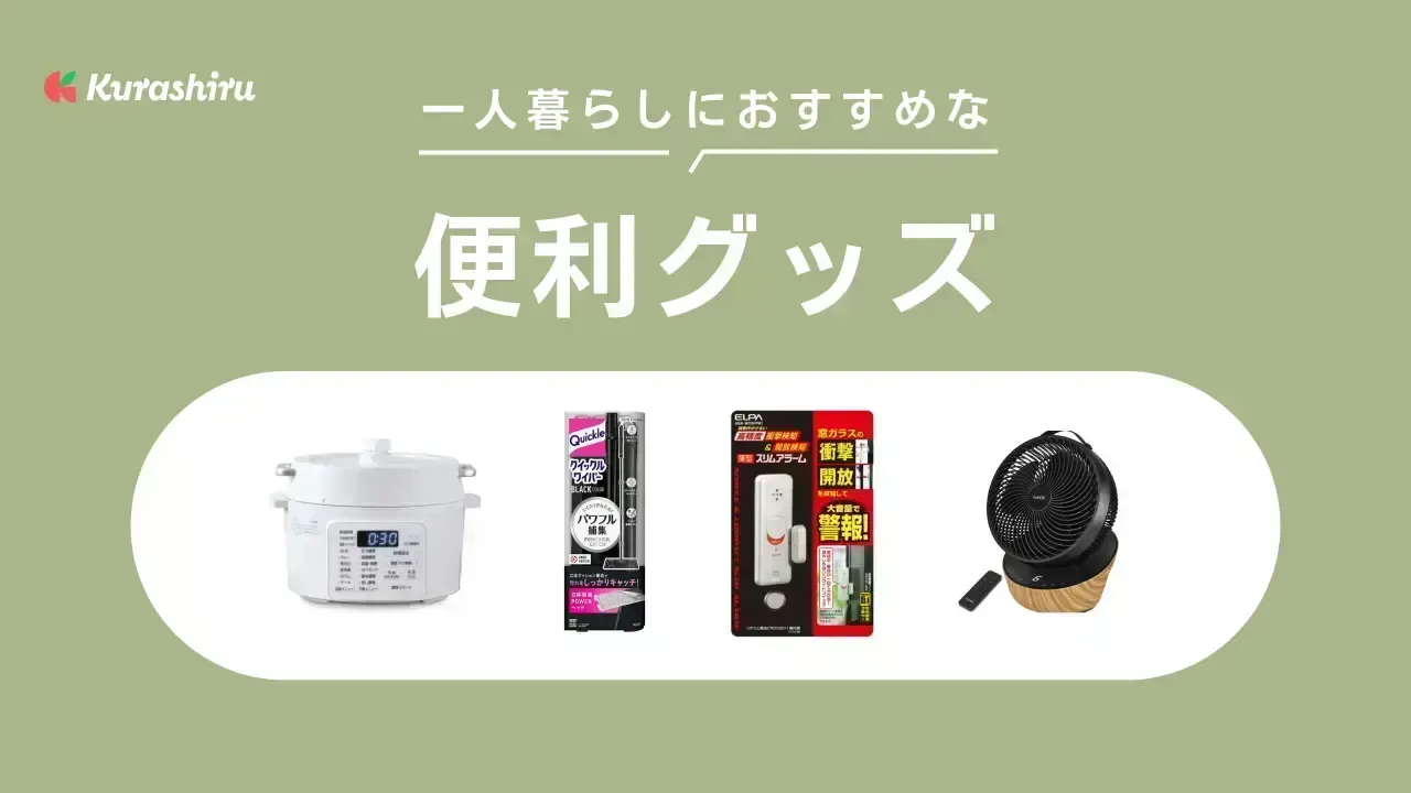 ワゴン ステンレス 当てはめよ サービスワゴン ガード付き 3段 Sサイズ 総耐荷重約120kg ステンレスワゴン キッチンワゴン キャスター  ストッパー サービスカート こぼれ止め ステンレス製 回診車 配膳カート 配膳ワゴン 配膳車 リブ レストラン 業務用 厨房 daishaxb524s