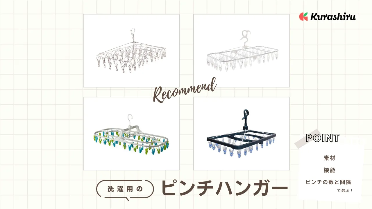 Amazon.co.jp: デイトナ(Daytona) バイク用 モトスマート