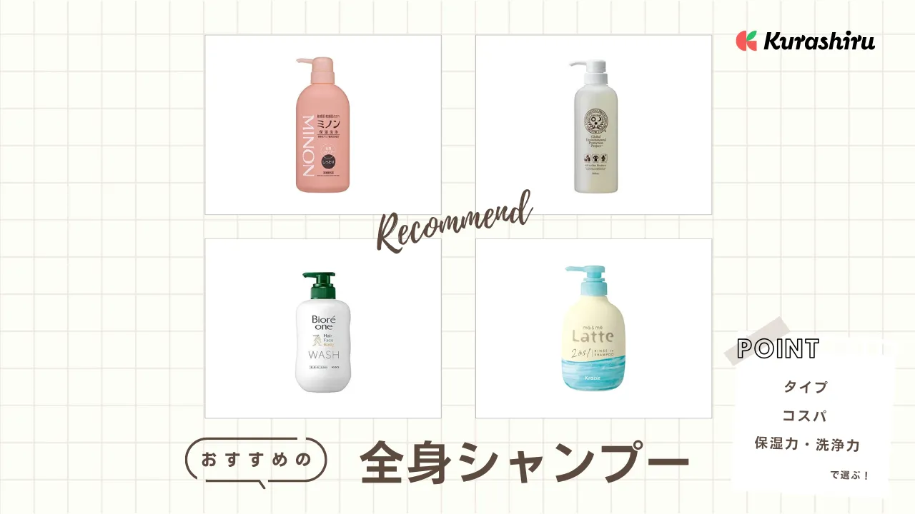 5個セット クーポン有 ユースキン シソラ ボディシャンプー ポンプ付きボトル 500mL ユースキン シソラ ボディシャンプー ポンプ付きボトル 500mL 5個