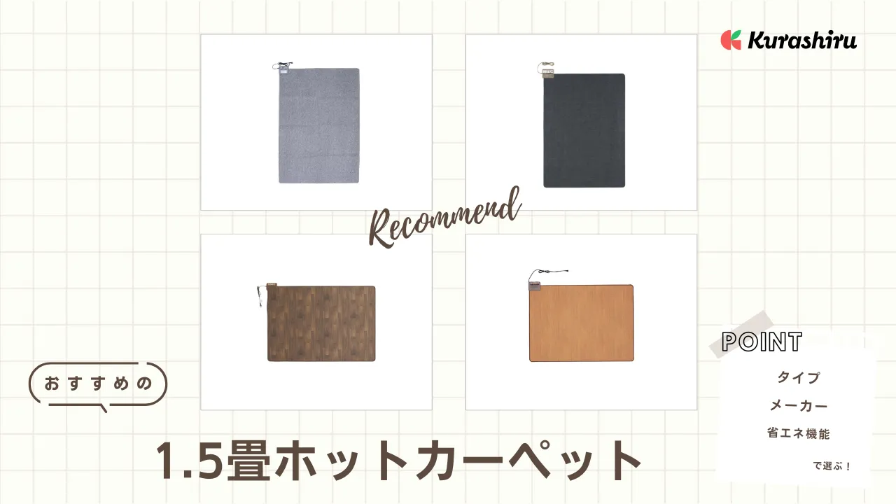 original_image_1721528862.png?