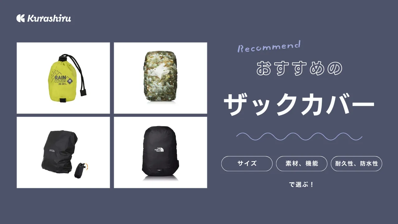 karimokuダイニングテーブルDU4810　26日まで価格下げます！ 楽天市場】カリモク ダイニングテーブル 2本脚 T字脚 幅1350
