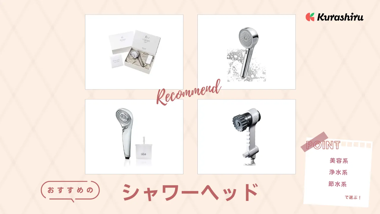 シャワーヘッド 節水 塩素除去 手持ちシャワー 【2重浄水 & 80%節水】 Amazon.co.jp: 【塩素除去 80%節水】 シャワーヘッド 2重浄水