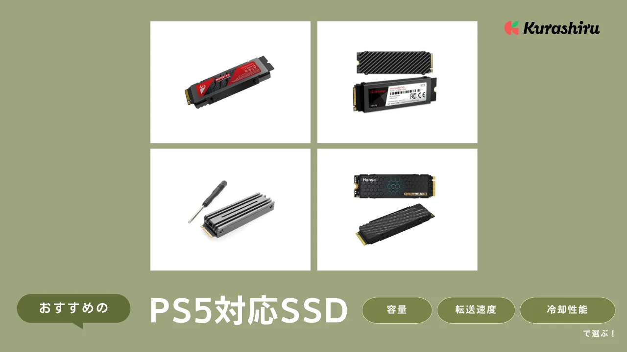 PlayStation 5 ものすごい 2TB増設済み デジタル・エディション 本体 