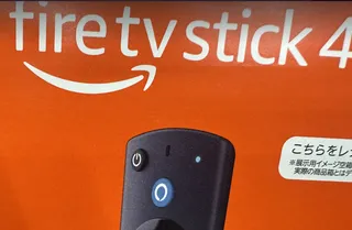 「タブレットやFire TV Stickがお得に!」 セール中Amazonガジェットをご紹介【スマイルSALE季節先取り】