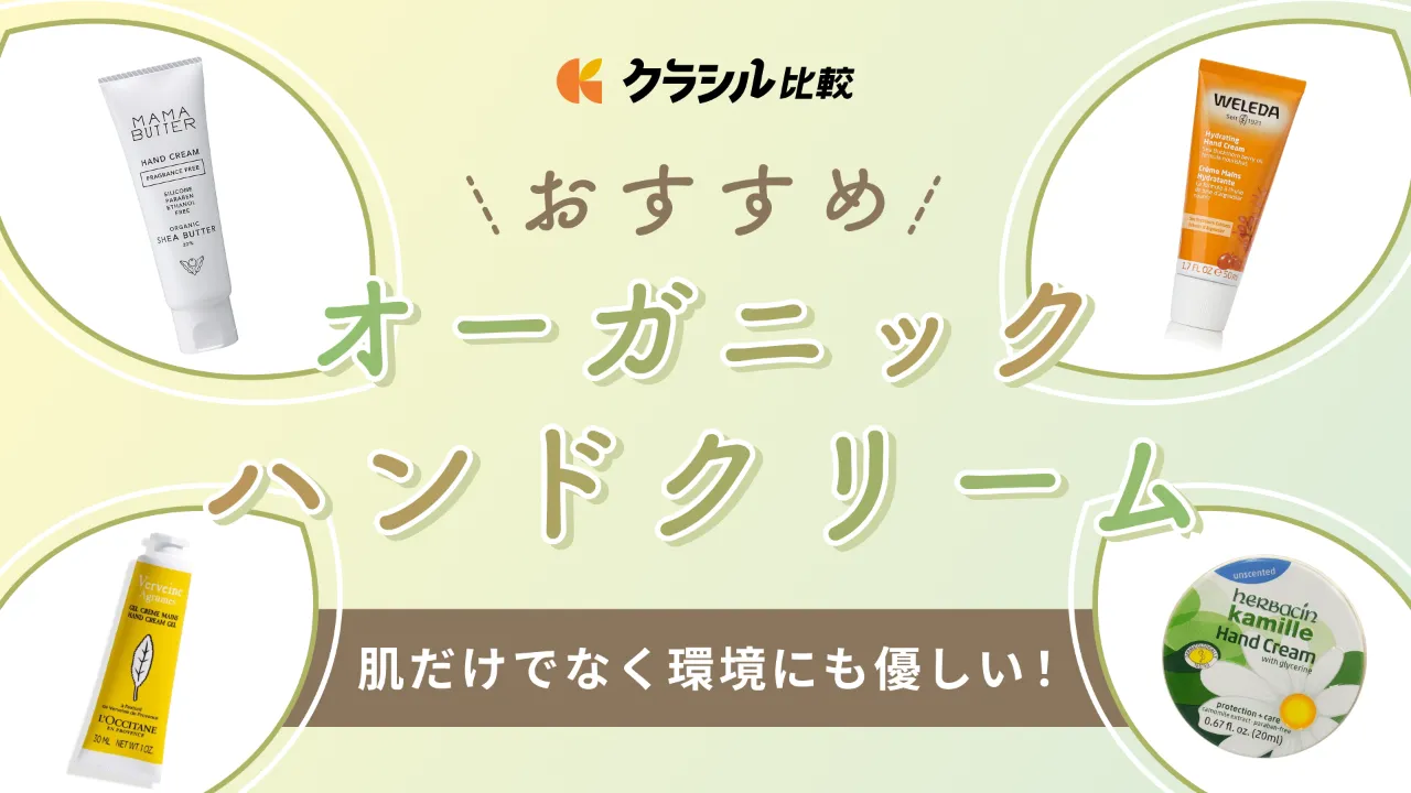 original_image_1730941100.png?