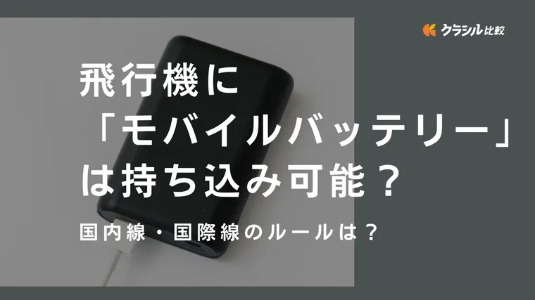 dvd プレーヤー 飛行機 預け トップ