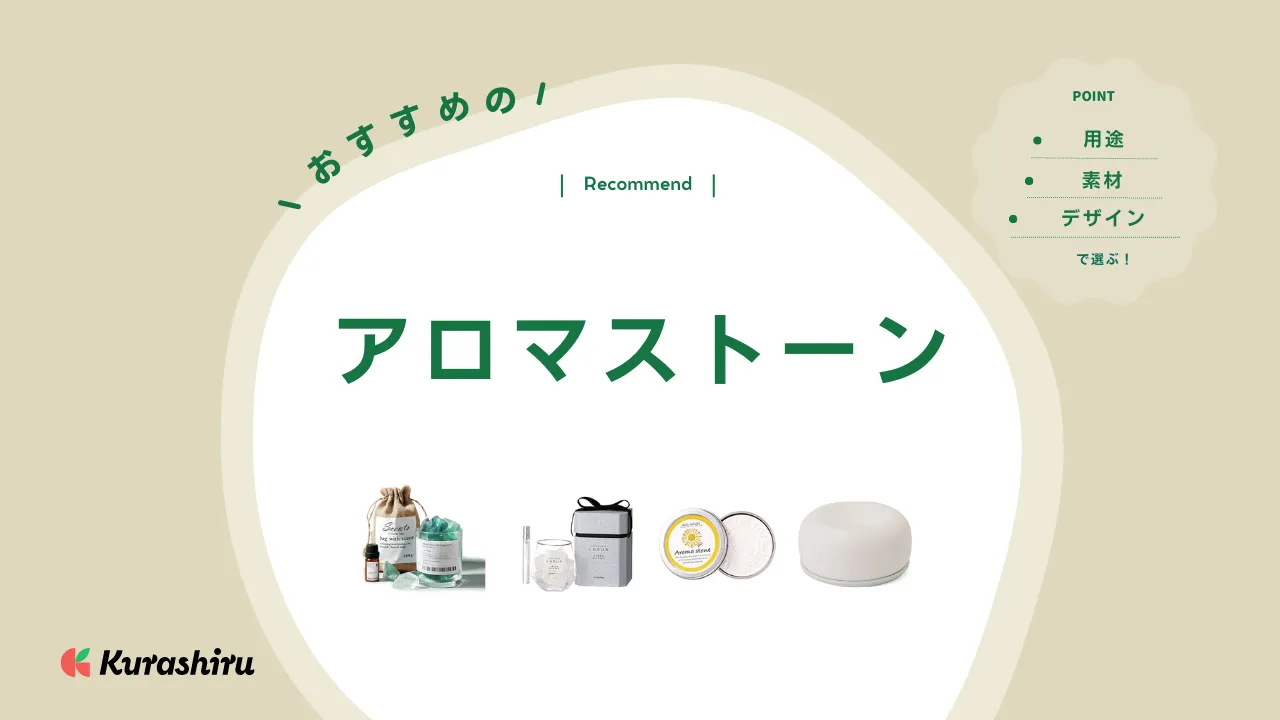 original_image_1741599679.png?