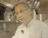 プロフィール画像：鈴木弥平