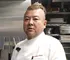 プロフィール画像：堀江純一郎