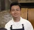 プロフィール画像：平沢光明