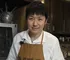 プロフィール画像：中村和成