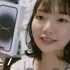 プロフィール画像：マナミ