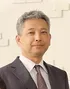 プロフィール画像：国定 清峰